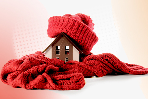 «Жировки» онлайн: как бесплатно и удобно получать извещения за ЖКУ в личном кабинете ЕРИП